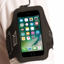 images/productimages/small/i-phone 7 armband nieuw.jpg